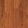 Mullican Hardwood: Oak Pointe 2 Low Gloss Gunstock (2.25 Inch)